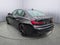 2022 BMW 330e 330e