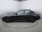 2022 BMW 330e 330e