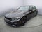 2022 BMW 330e 330e