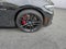 2022 BMW 330e 330e