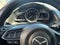 2018 Mazda Mazda3 5-Door Grand Touring