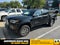 2023 Toyota Tacoma Limited