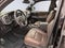 2023 Toyota Tacoma Limited