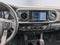 2023 Toyota Tacoma Limited