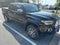 2023 Toyota Tacoma Limited