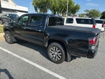 2023 Toyota Tacoma Limited