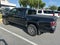 2023 Toyota Tacoma Limited