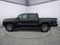 2023 Toyota Tacoma Limited