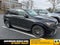 2024 Mercedes-Benz GLE GLE 450e Plug-In Hybrid