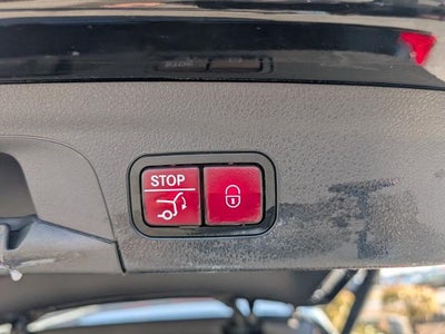 2024 Mercedes-Benz GLE GLE 450e Plug-In Hybrid