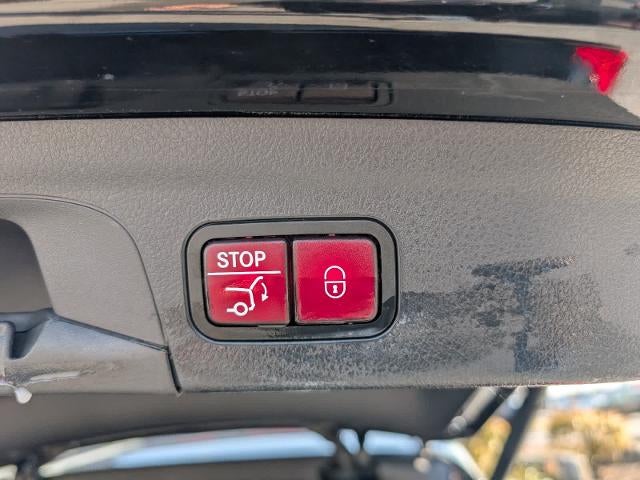 2024 Mercedes-Benz GLE GLE 450e Plug-In Hybrid