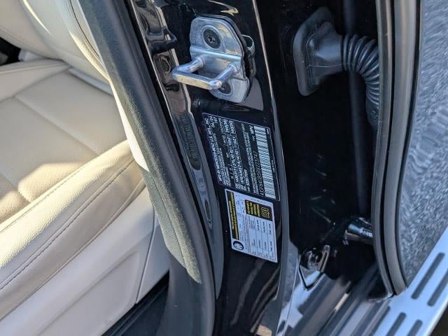 2024 Mercedes-Benz GLE GLE 450e Plug-In Hybrid