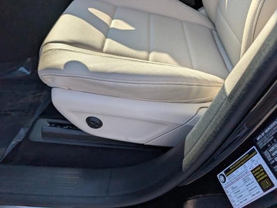 2024 Mercedes-Benz GLE GLE 450e Plug-In Hybrid