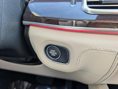 2024 Mercedes-Benz GLE GLE 450e Plug-In Hybrid