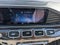 2024 Mercedes-Benz GLE GLE 450e Plug-In Hybrid