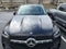 2024 Mercedes-Benz GLE GLE 450e Plug-In Hybrid