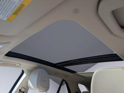 2024 Mercedes-Benz GLE GLE 450e Plug-In Hybrid