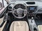 2023 Subaru Impreza Premium 5-Door