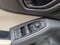 2023 Subaru Impreza Premium 5-Door