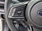 2023 Subaru Impreza Premium 5-Door