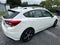 2023 Subaru Impreza Premium 5-Door