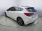 2023 Subaru Impreza Premium 5-Door