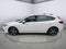 2023 Subaru Impreza Premium 5-Door