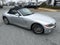 2004 BMW Z4 2.5i