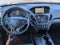 2017 Acura MDX w/Advance Pkg