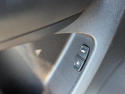 2017 Acura MDX w/Advance Pkg