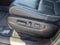 2017 Acura MDX w/Advance Pkg
