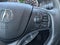 2017 Acura MDX w/Advance Pkg