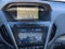 2017 Acura MDX w/Advance Pkg