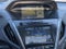 2017 Acura MDX w/Advance Pkg
