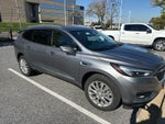 2021 Buick Enclave Premium