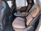 2027 Lincoln Navigator Black Label