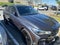 2021 BMW X6 xDrive40i