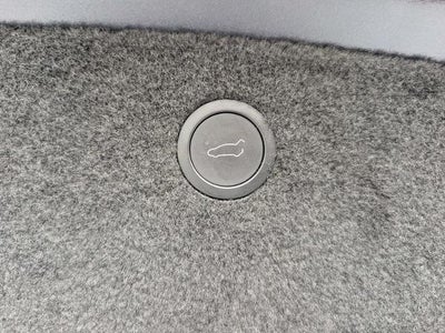 2024 Tesla Model X Base