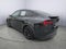 2024 Tesla Model X Base