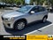 2015 Mazda Mazda CX-5 Sport