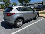 2015 Mazda Mazda CX-5 Sport
