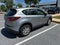 2015 Mazda Mazda CX-5 Sport