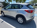 2015 Mazda Mazda CX-5 Sport