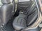 2024 Mazda Mazda CX-5 2.5 S Preferred