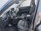 2024 Mazda Mazda CX-5 2.5 S Preferred