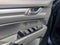 2024 Mazda Mazda CX-5 2.5 S Preferred