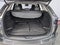 2025 Mazda Mazda CX-5 2.5 S Preferred