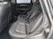 2025 Mazda Mazda CX-5 2.5 S Preferred