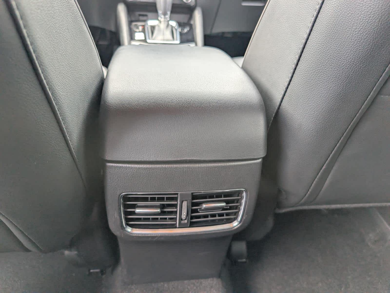 2025 Mazda Mazda CX-5 2.5 S Preferred