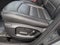2025 Mazda Mazda CX-5 2.5 S Preferred